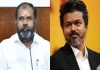 Rp-udhayakumar-slams-government-over-rice-price-hike