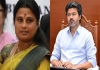 Minister-jagadeeswari-viral-audio-political-row