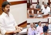 Tamil-nadu-high-level-revenue-augmentation-committee