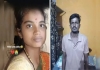 Karnataka-bagalkot-husband-arrested-wife-murder
