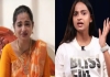 Actress-reshma-speaks-about-casting-couch-experience