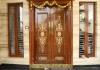 Vastu-main-door-tips-for-home-entrance