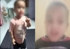 Mathura-mother-arrested-after-three-year-old-child-deat