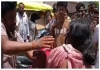Newlywed-wife-affair-husband-catches-couple