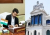 Tamil-nadu-government-major-transfer-orders-officials