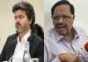 Duraimurugan-slams-centre-and-tn-government-mekedatu-is
