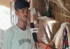 Uttar-pradesh-woman-love-affair-young-man-family-disput