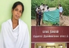 Arani-newborn-baby-death-mother-police-investigation