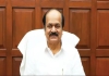 Speaker-postpones-hearing-aiadmk-former-mlas-resignatio