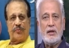 Veteran-actor-mohan-sharma-living-in-old-age-home