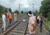 Madhya-pradesh-mother-and-child-train-suicide