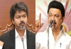Dmk-announces-thanjavur-farmers-protest-august-3