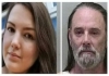 Uk-music-teacher-florida-murder-online-contact-case