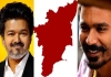 Dhanush-political-entry-speculation-astrologer-predicti