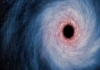 Scientists-plan-nanocraft-mission-near-black-hole