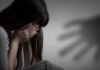 Tiruvadanai-pocso-case-relative-absconding