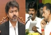 Tvk-aiadmk-leaders-political-future-speculation