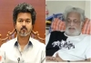 Veteran-producer-mohan-sharma-seeks-help-amid-financial
