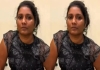 Kerala-mdma-smuggling-live-in-couple-arrest-operation-t