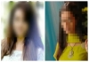Wayanad-woman-alleges-sexual-assault-three-arrested