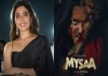 Rashmika-mandanna-injured-during-mysa-shoot