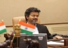 Cm-vijay-office-shift-namakkal-kavignar-maaligai