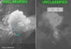 Us-launches-major-airstrikes-on-iran-after-missile-atta