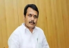 Senthil-balaji-alleges-illegal-arrests-in-tasmac-case
