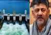 Kabini-dam-water-release-karnataka-rain