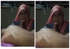 Teacher-booked-after-alleged-assault-on-dalit-schoolgir