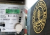 Tangedco-to-remove-unused-electricity-meters-after-90-d