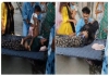 Bihar-mother-final-wish-emotional-farewell