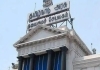 Tamil-nadu-government-retirement-age-debate