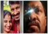 Karnataka-husband-kills-wife-dies-by-suicide