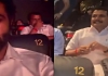 Senthil-balaji-jana-nayagan-reels-video-viral