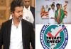 Tn-information-credibility-division-restructuring