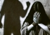 Kurumbur-woman-harassment-police-search-accused