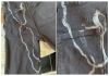 Why-shiny-lines-appear-on-clothes-dried-outside