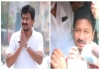 Udhayanidhi-stalin-arrest-drama-neelangarai-live