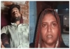 Uttar-pradesh-man-dies-wife-alleged-affair-video-invest