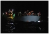 Spain-balearic-islands-migrant-boat-tragedy