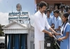 Modern-bicycles-announced-for-class-11-students-tamil-n