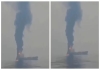 India-condemns-red-sea-merchant-ship-attack-yemen