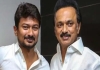 Dmk-restructuring-udhayanidhi-stalin-new-role