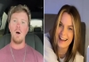 Dna-test-couple-family-relation-viral-story