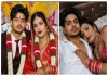 Madhya-pradesh-newlywed-transgender-marriage-complaint