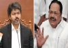 Dmk-conditions-for-mp-meeting-on-delimitation
