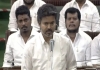 Vijay-cabinet-reshuffle-after-budget-session