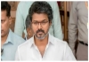 Tamil-nadu-government-vigilance-order-corruption-compla