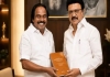 Mano-thangaraj-delimitation-850-lok-sabha-seats